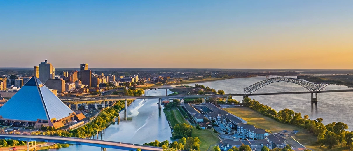 Memphis