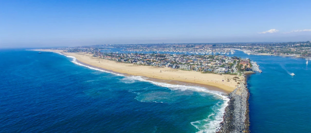 SoCal