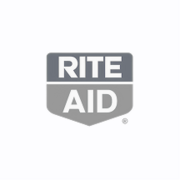 logo-white-riteaid