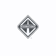 logo-white-international