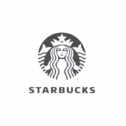 logo-white-starbucks