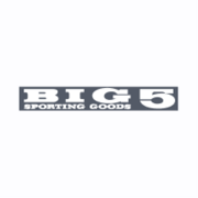 logo-white-big5
