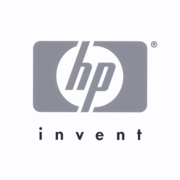 logo-white-hpinvent