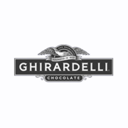 logo-white-ghirardelli