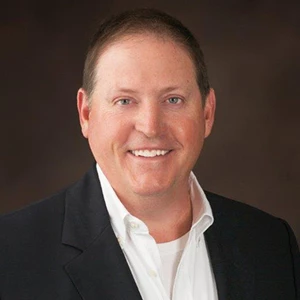 Whitfield Hamilton