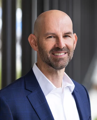 Scott Siegel