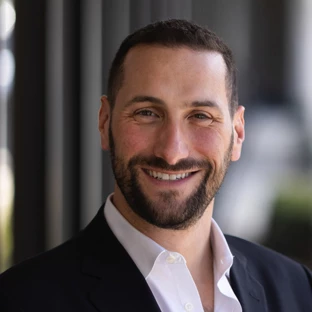 Adam Kramer