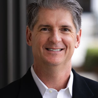 Mark Branstetter