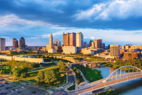 Columbus