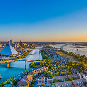 Memphis