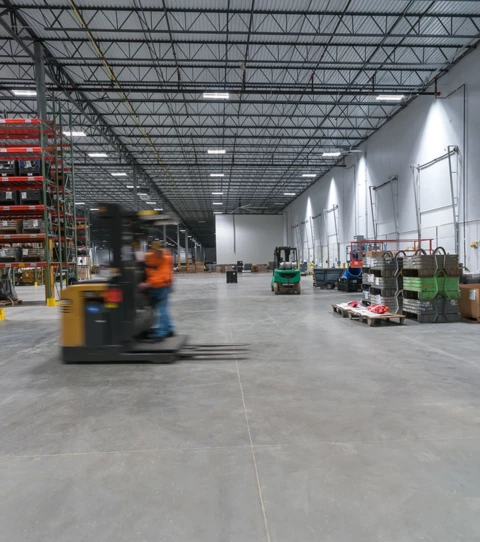 interior-warehouse-with-shelves-cropped